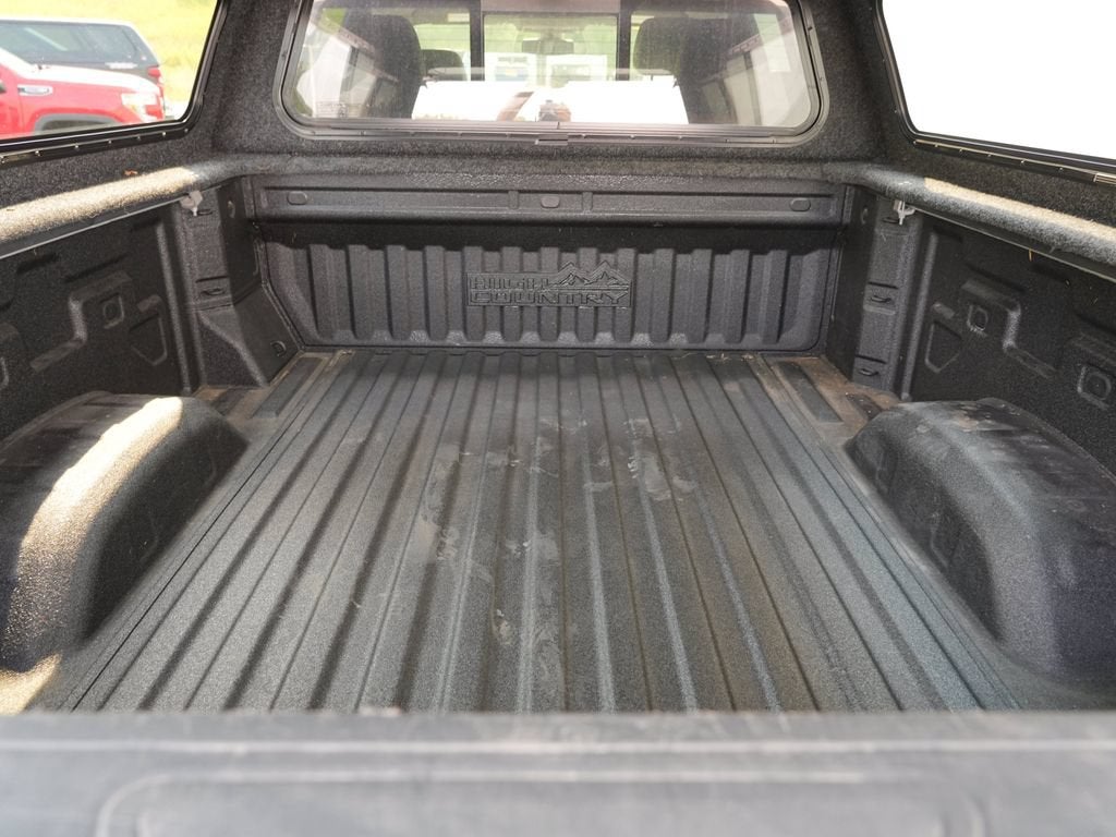 Photo 29