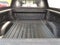 2022 Chevrolet Silverado 3500 HD High Country