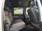 2022 Chevrolet Silverado 3500 HD High Country