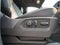 2022 Chevrolet Silverado 3500 HD High Country