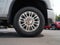 2022 Chevrolet Silverado 3500 HD High Country