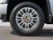 2022 Chevrolet Silverado 3500 HD High Country