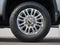 2022 Chevrolet Silverado 3500 HD High Country