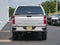 2022 Chevrolet Silverado 3500 HD High Country