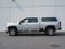 2022 Chevrolet Silverado 3500 HD High Country