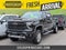2024 Chevrolet Silverado 3500 HD High Country