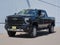2024 Chevrolet Silverado 3500 HD High Country