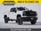 2024 Chevrolet Silverado 2500 HD ZR2