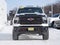 2024 Chevrolet Silverado 2500 HD ZR2