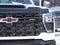 2024 Chevrolet Silverado 2500 HD ZR2