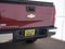 2009 Chevrolet Silverado 1500 Work Truck
