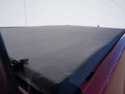 2009 Chevrolet Silverado 1500 Work Truck