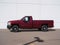 2009 Chevrolet Silverado 1500 Work Truck