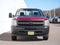 2009 Chevrolet Silverado 1500 Work Truck