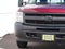 2009 Chevrolet Silverado 1500 Work Truck