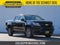 2019 Chevrolet Colorado 4WD Work Truck