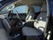 2019 Chevrolet Colorado 4WD Work Truck