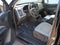2019 Chevrolet Colorado 4WD Work Truck