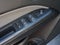 2019 Chevrolet Colorado 4WD Work Truck