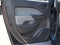 2019 Chevrolet Colorado 4WD Work Truck