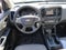 2019 Chevrolet Colorado 4WD Work Truck