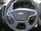 2019 Chevrolet Colorado 4WD Work Truck