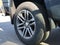 2019 Chevrolet Colorado 4WD Work Truck
