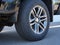 2019 Chevrolet Colorado 4WD Work Truck