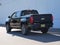 2019 Chevrolet Colorado 4WD Work Truck