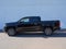 2019 Chevrolet Colorado 4WD Work Truck