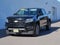 2019 Chevrolet Colorado 4WD Work Truck