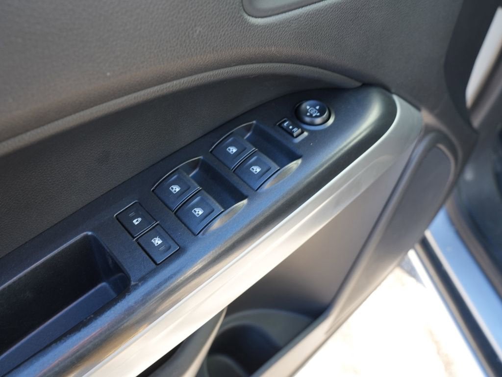 2018 Chevrolet Colorado 4WD LT