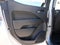 2018 Chevrolet Colorado 4WD LT