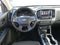 2018 Chevrolet Colorado 4WD LT