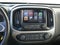2018 Chevrolet Colorado 4WD LT