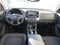 2018 Chevrolet Colorado 4WD LT