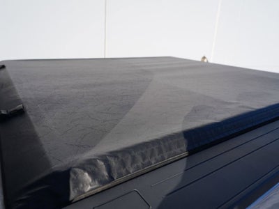 2018 Chevrolet Colorado 4WD LT