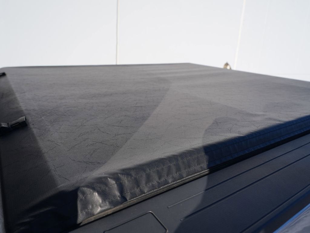 2018 Chevrolet Colorado 4WD LT