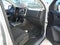 2018 Chevrolet Colorado 4WD LT
