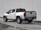 2018 Chevrolet Colorado 4WD LT