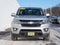 2018 Chevrolet Colorado 4WD LT