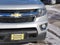 2018 Chevrolet Colorado 4WD LT