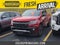 2021 Chevrolet Colorado 4WD Z71