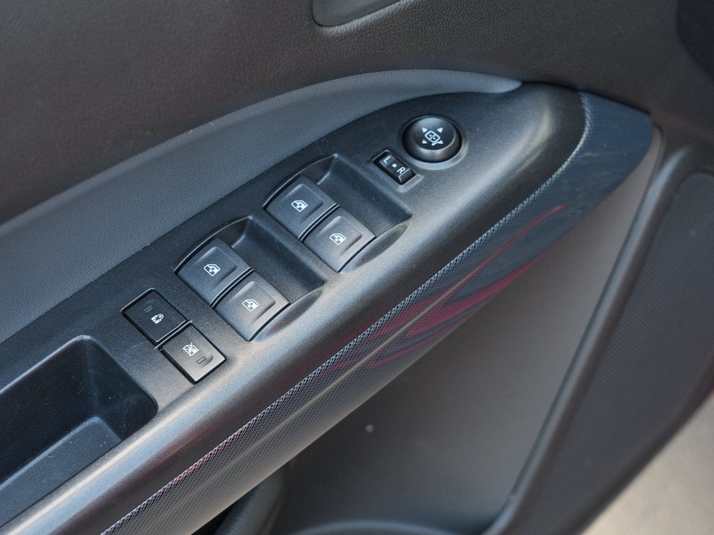 2021 Chevrolet Colorado 4WD Z71