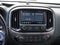 2021 Chevrolet Colorado 4WD Z71