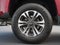 2021 Chevrolet Colorado 4WD Z71