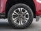 2021 Chevrolet Colorado 4WD Z71
