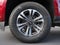 2021 Chevrolet Colorado 4WD Z71