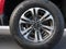 2021 Chevrolet Colorado 4WD Z71