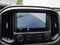 2021 Chevrolet Colorado 4WD Z71